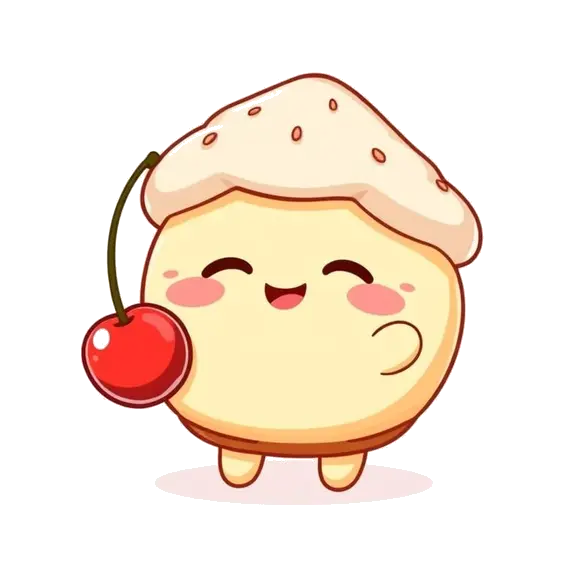 About Chuckleandcake.Com