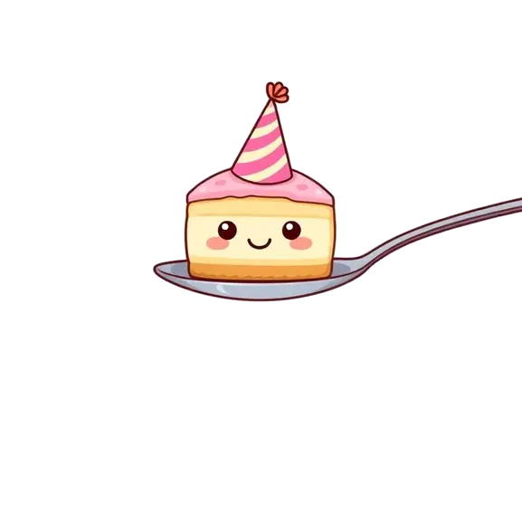 Welcome to Chuckleandcake.Com